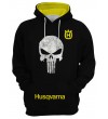 Суитчър Husqvarna #4060 Суитчър Husqvarna #4060