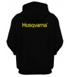 Суитчър Husqvarna #4060 Суитчър Husqvarna #4060