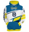 Суитчър Husqvarna #4070 Суитчър Husqvarna #4070