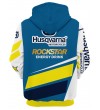 Суитчър Husqvarna #4070 Суитчър Husqvarna #4070