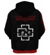 Суитчър Rammstein #2006 Суитчър Rammstein #2006
