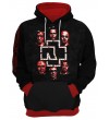 Суитчър Rammstein #2006 Суитчър Rammstein #2006