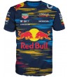 Teниска Oracle Red Bull Racing F1 #0360 Teниска Oracle Red Bull Racing F1 #0360
