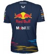 Teниска Oracle Red Bull Racing F1 #0360 Teниска Oracle Red Bull Racing F1 #0360