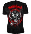 Teниска Motorhead #2098 Teниска Motorhead #2098