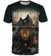 Teниска Epica #2129 Teниска Epica #2129
