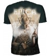 Teниска Epica #2129 Teниска Epica #2129