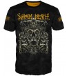 Teниска Napalm Death #2199 Teниска Napalm Death #2199