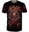 Teниска Slayer #2411 Teниска Slayer #2411