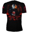 Teниска Slayer #2411 Teниска Slayer #2411