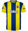 Teниска Fenerbahce #6460 Teниска Fenerbahce #6460