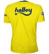 Teниска Fenerbahce #6460 Teниска Fenerbahce #6460