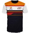 Teниска Marc Marquez #4054 Teниска Marc Marquez #4054