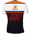 Teниска Marc Marquez #4054 Teниска Marc Marquez #4054