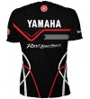 Тениска Yamaha #4066 Тениска Yamaha #4066