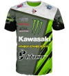 Комплект Kawasaki #4089 Комплект Kawasaki #4089