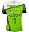 Комплект Kawasaki #4089 Комплект Kawasaki #4089