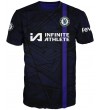Teниска Chelsea #6346 Teниска Chelsea #6346