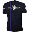 Teниска Chelsea #6346 Teниска Chelsea #6346
