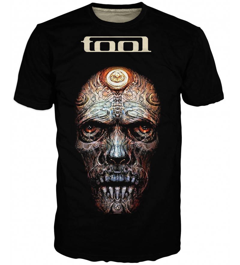 Teниска Tool #2216