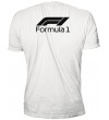 Teниска F1 Race Track #0401