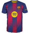 Teниска F.C. Barcelona #6361