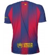 Teниска F.C. Barcelona #6361
