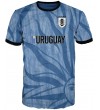 Teниска Uruguay #6557