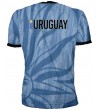 Teниска Uruguay #6557