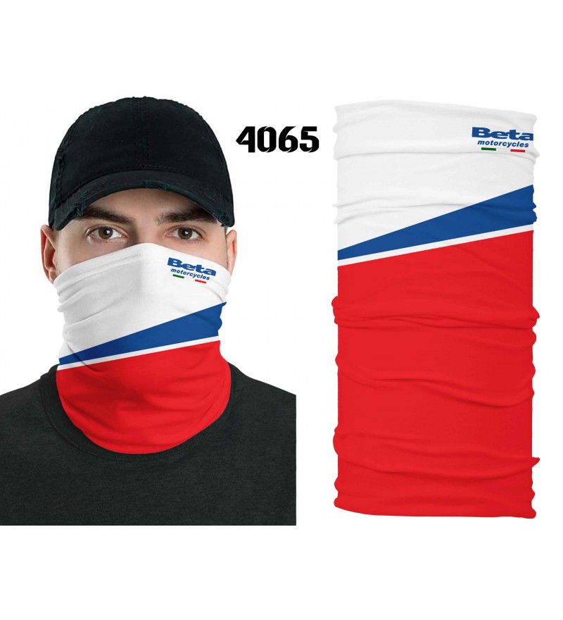 Бандана #4065