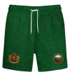 Комплект Bulgaria #5165