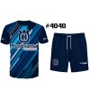 Комплект Husqvarna #4040