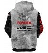 Суитчър Toyota #0079