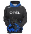 Суитчър Opel #0135