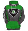 Суитчър Skoda #0145
