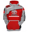 Суитчър Toyota #0217