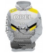 Суитчър Opel #0218