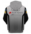 Суитчър Audi #0330