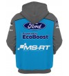 Суитчър Ford #0332