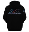 Суитчър M Power #0339