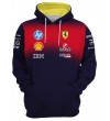 Суитчър Ferrari F1 #0397
