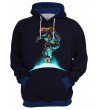 Суитчър Astronaut #5049