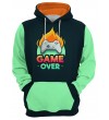 Суитчър Game Over #5051