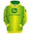 Суитчър John Deere #8030
