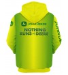 Суитчър John Deere #8030