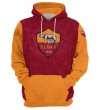 Суитчър AS Roma #6137