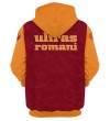 Суитчър AS Roma #6137