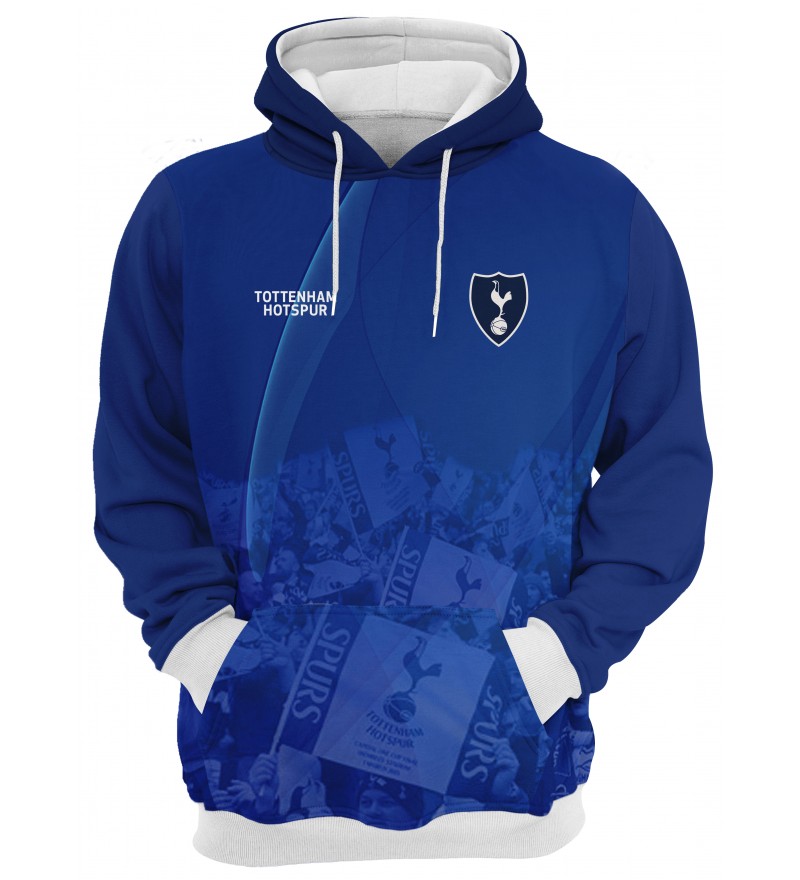 Суитчър Tottenham #6182