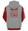 Суитчър Liverpool #6206