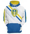 Суитчър Leeds United #6235